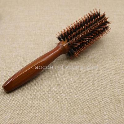 Hair comb, comb, comb, comb, comb, comb,