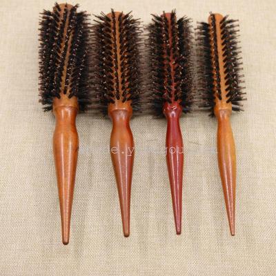 Hair comb wood comb Hair comb Hair comb, comb, Hair color comb,