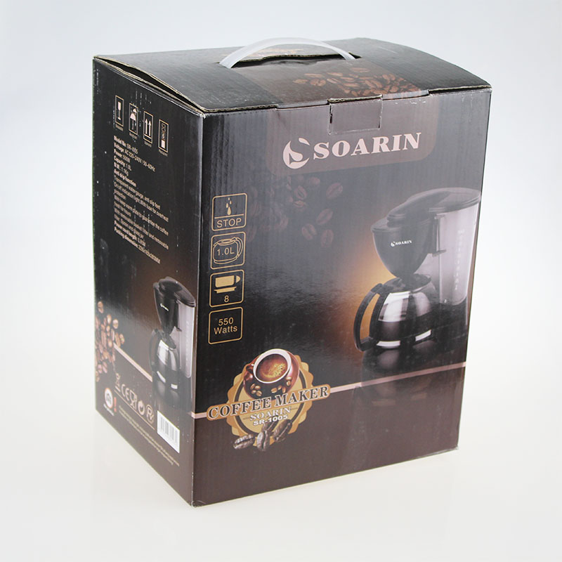 Product Image Gallery