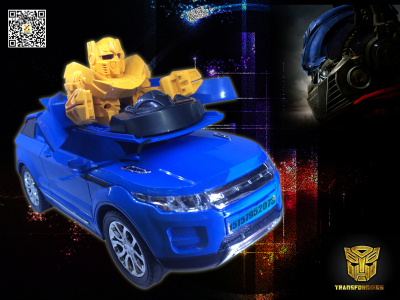 Transformers, electric universal lighting transformers, transformers, electric toys, electric toys