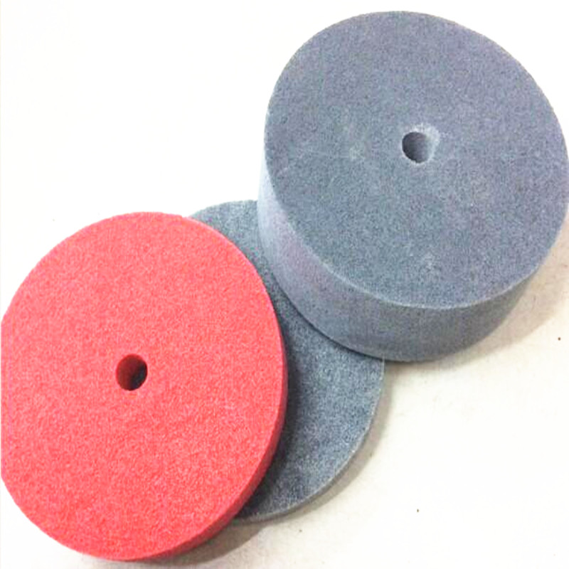 Product Image Gallery