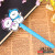 Korean Creative Stationery Cute Study Supplies Cartoon Student Ball Pen