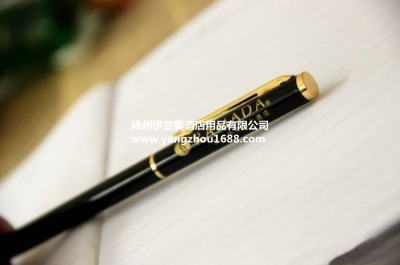 Yangzhou Yilan beauty disposable disposable pen pencil ball pen pencil factory direct