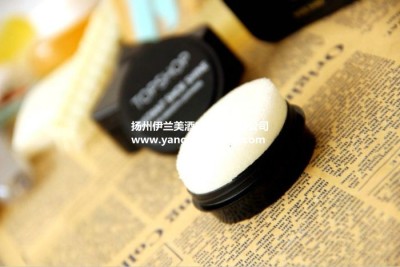 Hotel disposable goods shoe polisher disposable shoe cleaner cloth sales