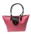 Manufacturers selling handbags, folding shopping bag shopping bag, bag, dumplings