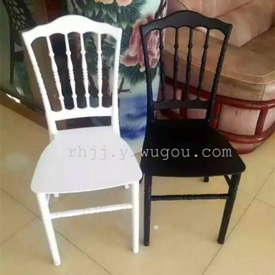 Direct manufacturers, Coffee plastic chairs, outdoor chairs, office chairs, dining chair
