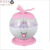 Cartoon little apple indoor ultrasonic humidifier humidifier humidifying purifier home baby