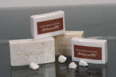 Yangzhou Jiangsu disposable soap manufacturers to produce suppliers