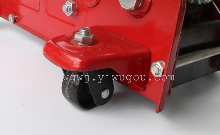 Product Image Gallery