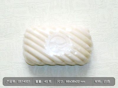 Hotel soap hotel soap disposable soap price premium disposable soap