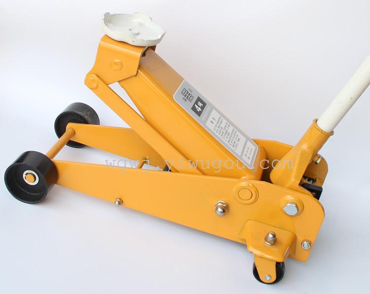 Product Image Gallery