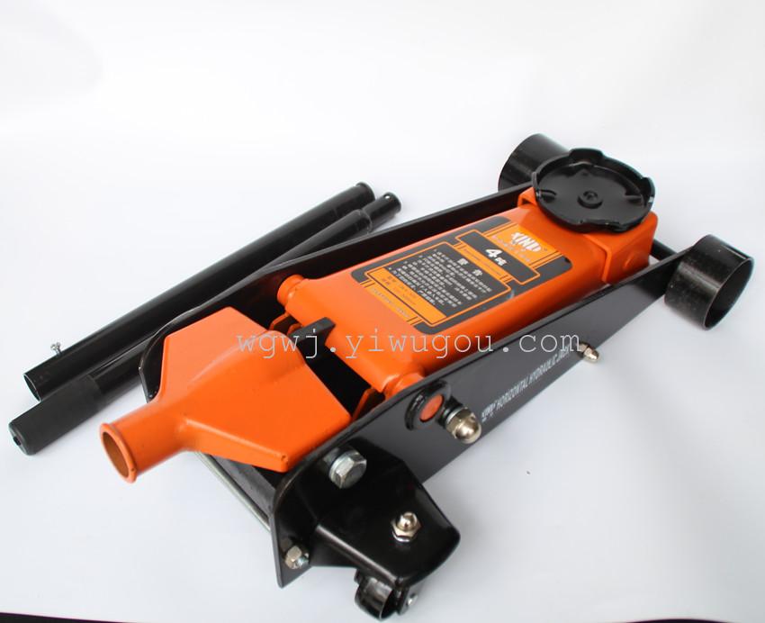 Product Image Gallery