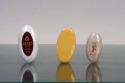 Hotel disposable soap hotel small soap hotel soap soap