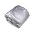 [three] Super Cheap Auto accessories car cover dustproof and rainproof sewing car cover one generation