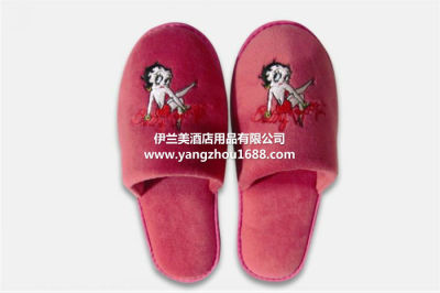 Disposable slippers, disposable slippers, disposable slippers