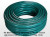 Manufacturers direct PVC hose, plastic reinforcement pipe, wire pipe, steel pipe, etc