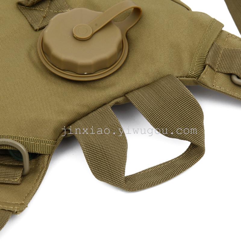 Product Image Gallery