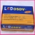 Lcdosdv AAA No. 7 Carbon Suction Card Battery