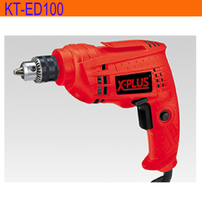 Drill drilling screw torque electric tools  x-plus win-dewatt 