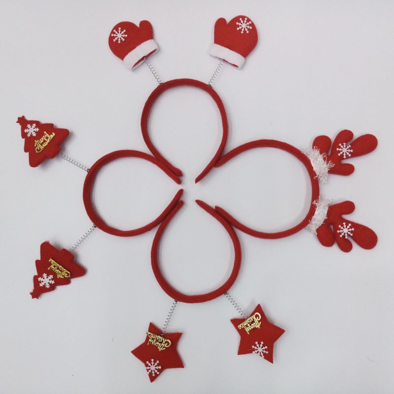 Product Image Gallery