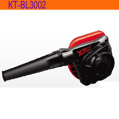 Hair dryer machine tool electric dust blower  x-plus win-dewatt 