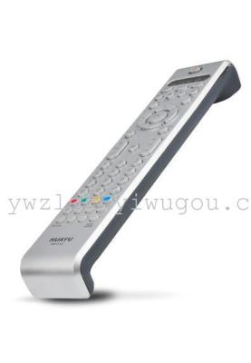 Huayu philips universal remote control rm-d727