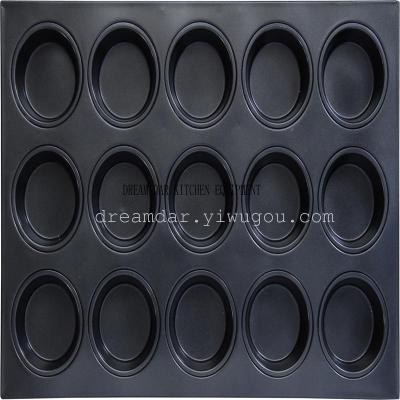 big  round  mould  manufacturers selling film