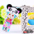 Cute Cartoon Nail Scissors Nail Clippers Nail Clippers Nail Scissors Extra Large