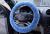 Wool steering wheel sets of new car steering wheel sets of pure wool