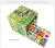 Anti-Fall Jigsaw Puzzle Mats Baby Crawling Mat Game Mat EPE Children's Pad Puzzle Babymat