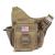 Outdoor photography package super alforjas SLR Camera Shoulder Bag Messenger Bag