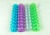 Popular Massage Dots round Beads Bathroom Non-Slip Mat Carpet Bathroom Mat Suction Cup Oval Mat Special Offer