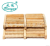 Supply Authentic Tianyun Brand Wooden Massager Pedal Massager Foot Mo Eight Rows Yellow Massager
