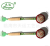 Back Beating Back Scratcher Massager Massage Equipment Tianyun Craft Products Factory Direct Sales Health Care Body