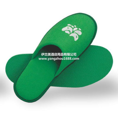 Disposable slippers, disposable slippers, disposable slippers