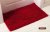 Long Wool Chenille Floor Mat Living Room Bedroom Carpet Washable Bathroom Absorbent Non-Slip Door Mat