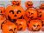 The Halloween Halloween Halloween to Pumpkin Pumpkin Bucket supplies bar Pumpkin pot