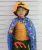 2. costumes for children, Capes, costumes, princess, witches