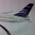 Metal Aircraft Model (Panama Copa Air A330-300) Aircraft Model Alloy Aircraft Model