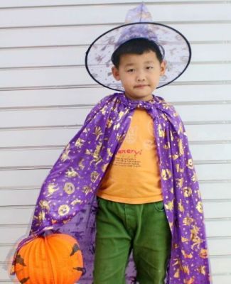 2. costumes for children, Capes, costumes, princess, witches