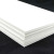 PVC foam board PVC high density plate plate plate PVC foam board Andy Schafer