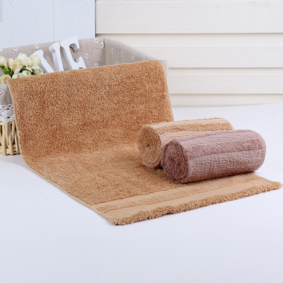 Cotton towel towel merchandise Egyptian cotton high-grade towel gift box gift towel