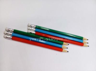 Factory direct wholesale supply all kinds of automatic intelligence to write a constant pencil and lead core