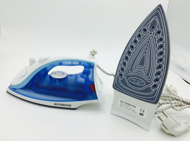 Product Image Gallery