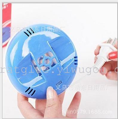  heater new summer essential winding type mosquito repellent mosquito electric mosquito repellent