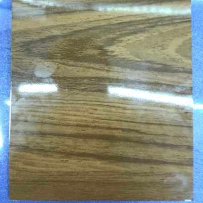 Jinxiang 2.5mm aluminium composite panel for kitchen,marking plate,showcase,billboard,face decoration