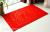 PVC Embossed Floor Mat Doormat Non-Slip Mat Hallway Floor Mat Door Mat Hall Entrance Mat Carpet