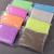 Sand Supplement Kit Mars Moon Sand DIY Colorful Sand Material Kit