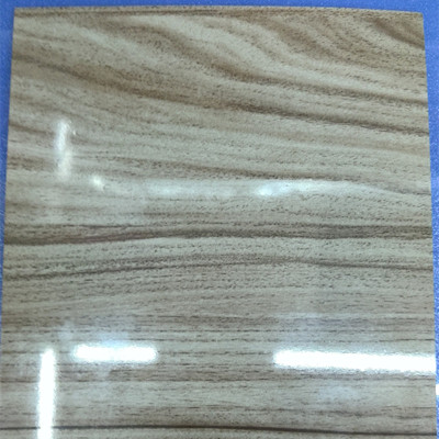 Jinxiang 2.5mm aluminium composite panel for kitchen,marking plate,showcase,billboard,face decoration