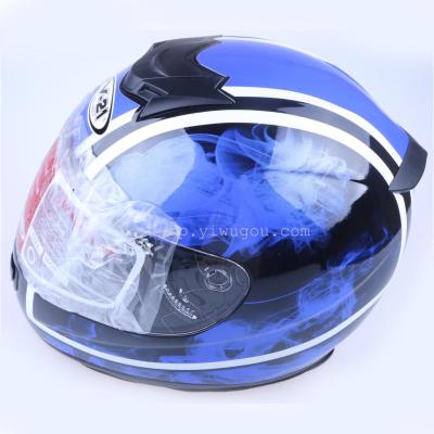 Motorcycle helmet, helmet, helmet, helmet, helmet, wholesale